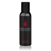 Ride Bodyworx Silicone Lubricant